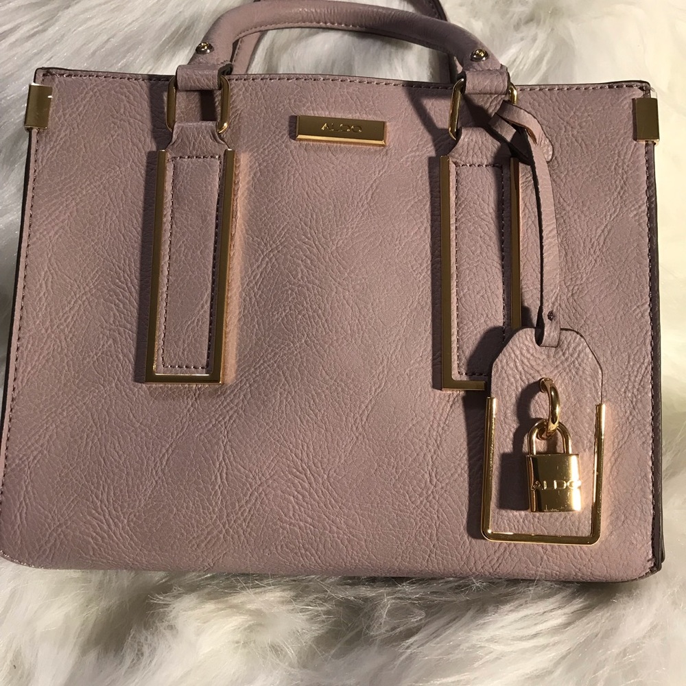 ❗️❗️Aldo Collection ❗️ - Picture 2 of 7